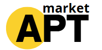 Авторозборка Хмільник Україна