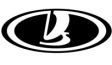 АвтоВАЗ