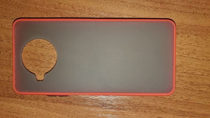 Чехол на Xiaomi Redmi 10T Lite
