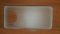 Чохол на Xiaomi Redmi 10T Lite Чохол на Xiaomi Redmi 10T Lite