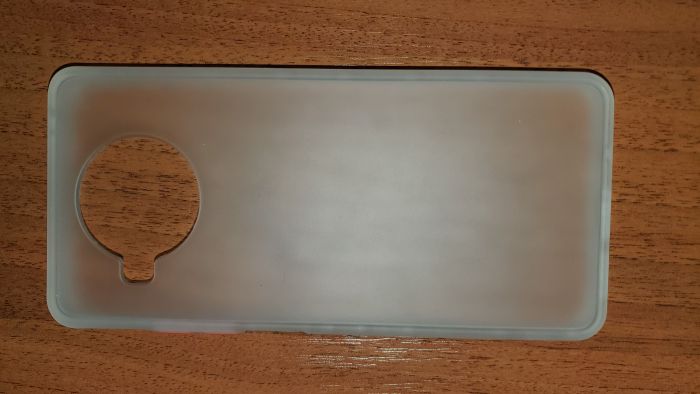 Чехол на Xiaomi Redmi 10T Lite