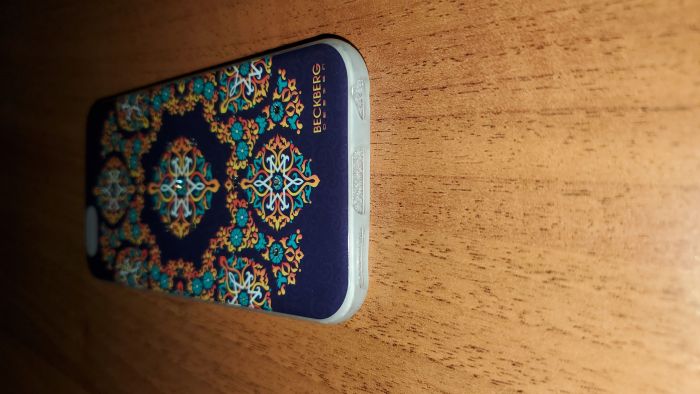 Чехол на iPhone 6S/G