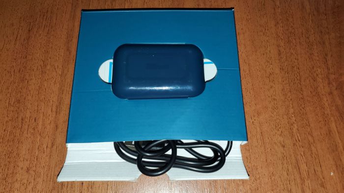 Бездротові навушники Trust Primo Touch Wireless – нові, різні кольори