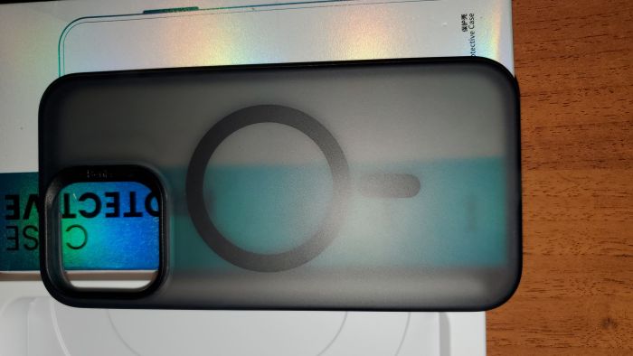 Чохол на iPhone 14 Pro