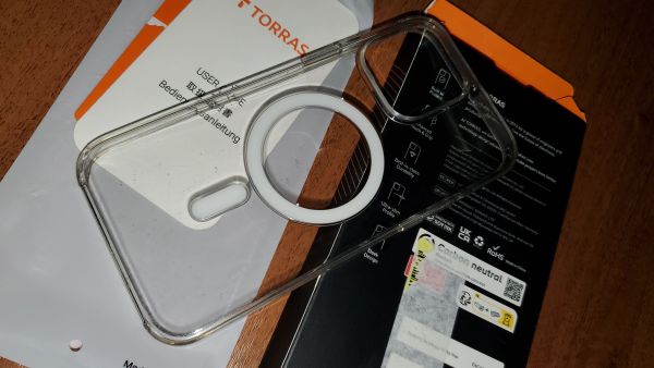 Чохол на iPhone 14 Pro Чохол на iPhone 14 Pro