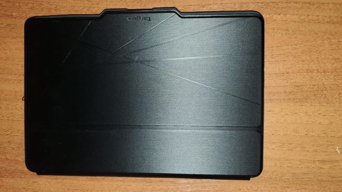 Чехол для Samsung Galaxy Tab S4