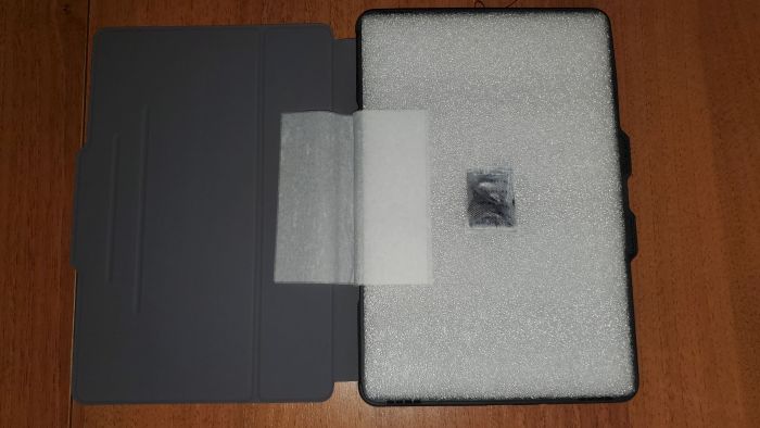 Чехол для Samsung Galaxy Tab S4